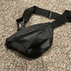 Pandora Fanny pack